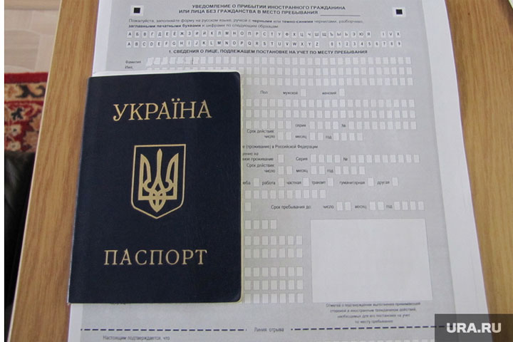 Олигарх Фридман грезит получить гражданство Украины