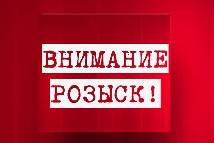 Возле Камышты найден труп, полиция просит помощи 