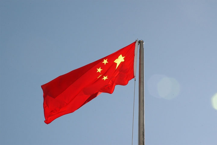 В Китае объяснили, в чем «настоящая трагедия» народа США