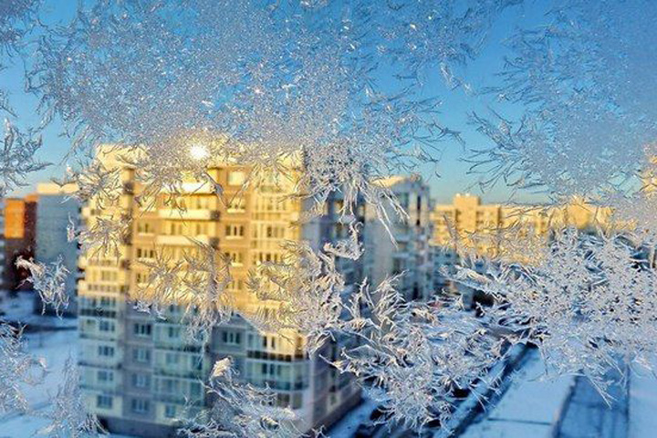 «Зимние» деньги у муниципалитетов Хакасии могут забрать
