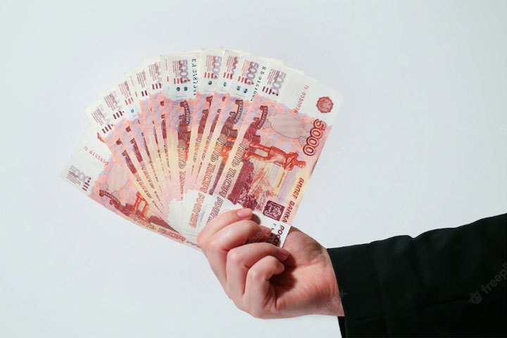 В Хакасии проверяют, как расходовались деньги в рамках нацпроекта 