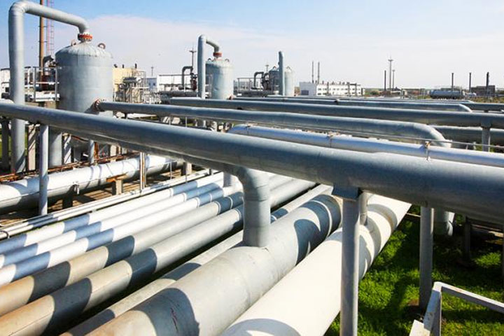 Москва перекроет газодобычу в Галичине
