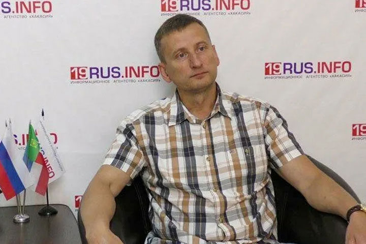 Адвокат Дворяк - о новых обстоятельствах по делу экс-секретаря Владимира Бызова 