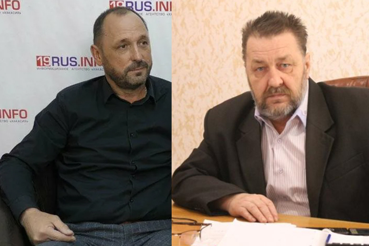 В Ширинском районе депутатами желают стать директор техникума и предприниматель 
