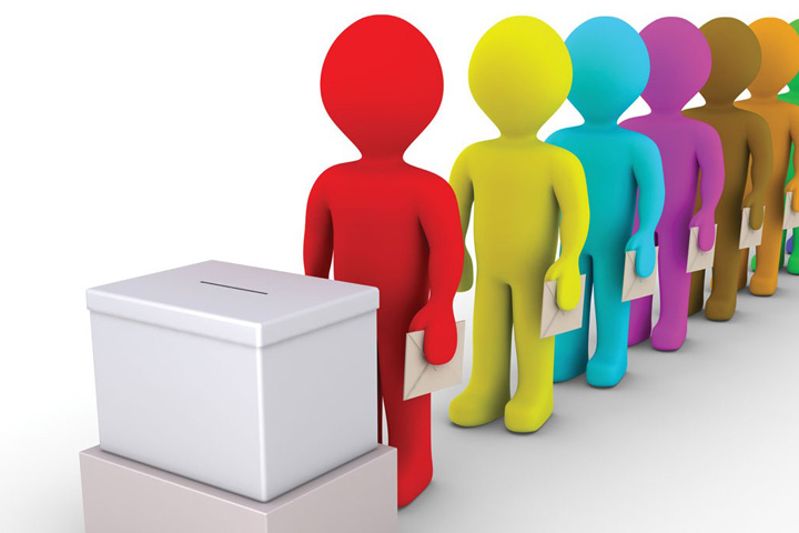 Кандидаты тормозят на выборах в Саяногорске