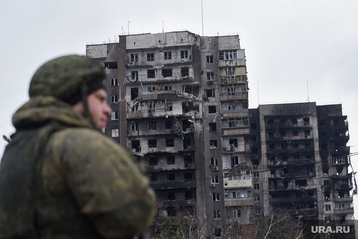 ВС РФ ударили по Змеиному, Запад сократил военную помощь Киеву. Главное к вечеру 7 июля