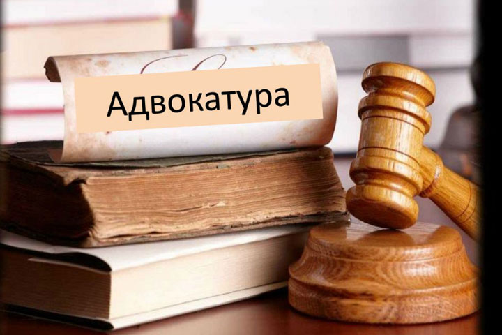 Вниманию адвокатов в Хакасии: в Красноярске защитника осудили за мошенничество