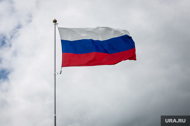 Канада расширила санкции против промышленности РФ