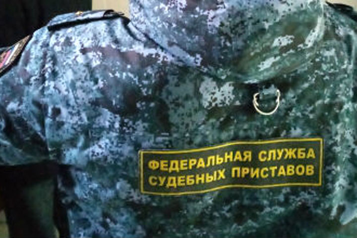 Жителю Хакасии угрожали коллекторы из Новосибирска 