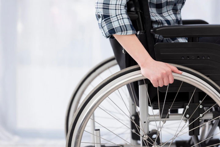 Известен новый порядок установления инвалидности