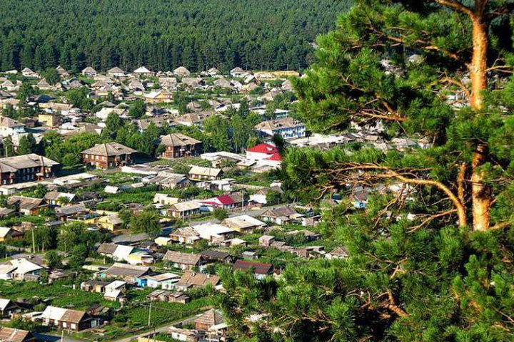 Абаза всухую отметит День города металлургов