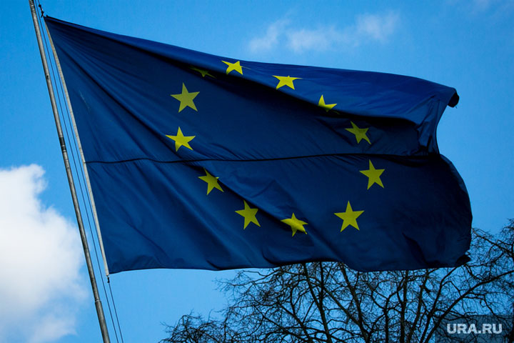 Какие санкции Евросоюз включит в седьмой пакет
