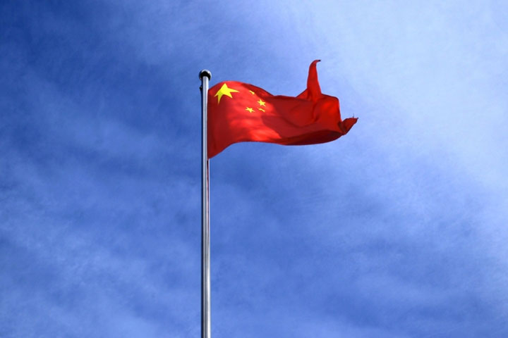 Глава МИД Китая: Пекин примет участие в конфликте на Украине