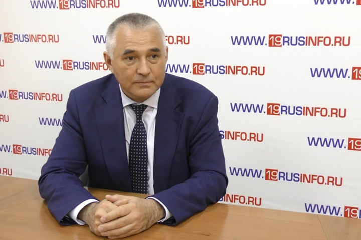 Сергей Комаров: Мы будем добиваться исполнения поручения президента