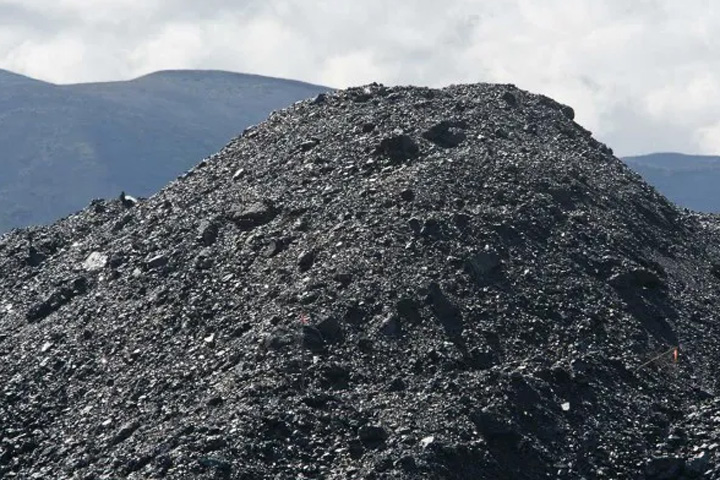 Глава Хакасии: Вывоз угля на Восток нам гарантирован 