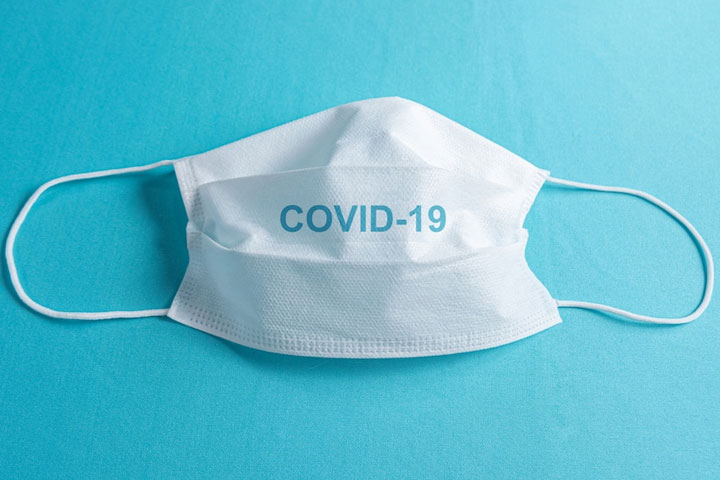 В Хакасии обнаружили еще 6 заболевших COVID