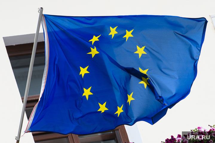 Глава ЕК: 12 стран Евросоюза пострадали от санкций против России