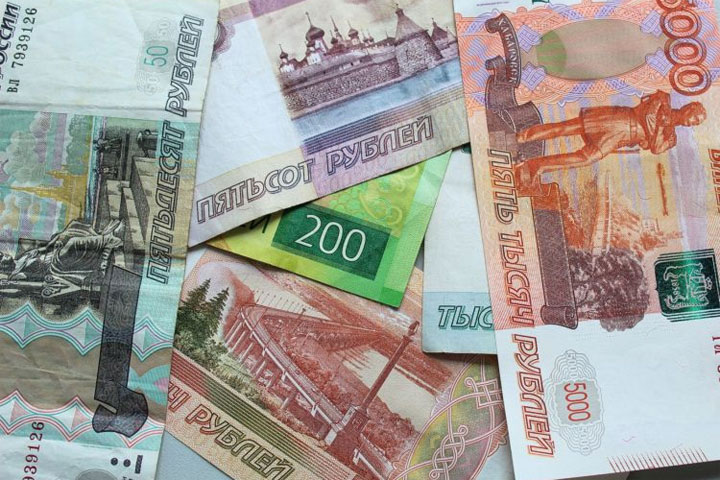 В России меняют рублёвые банкноты. Существует ли угроза деноминации