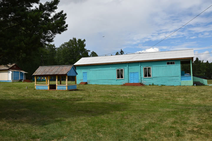 В Хакасии закрыт детский лагерь - кому из чиновников ждать удар 