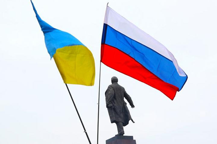 Что россиянам нужно знать про Украину, чтобы не тешить себя иллюзиями