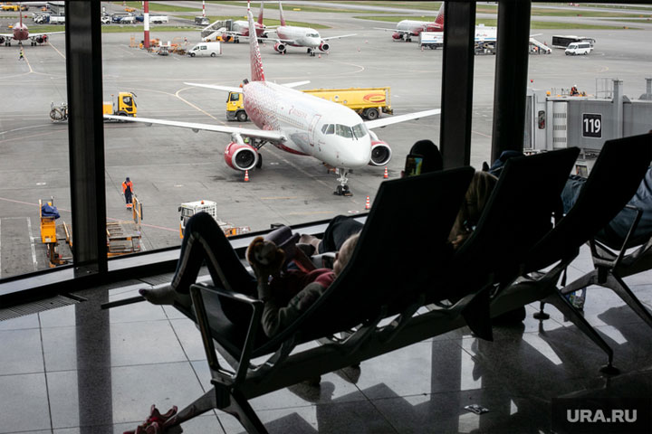Туроператоры готовят рейсы из регионов РФ на Карибы и в Азию