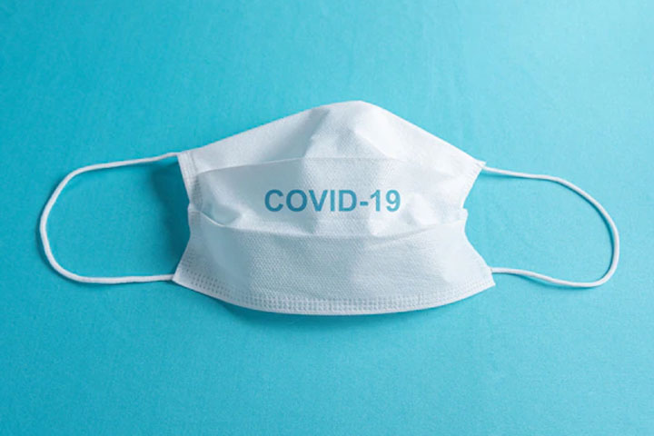 В Хакасии за сутки насчитали еще 188 заболевших COVID