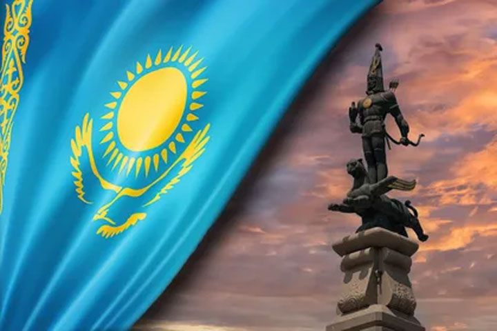 «Соросята» наперегонки с Турцией толкают Казахстан в бездну
