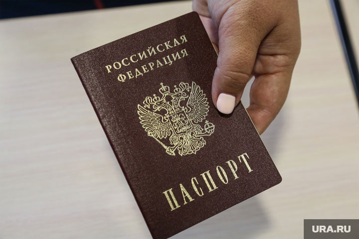 В Донбассе, Запорожье и Херсонской области стартовали референдумы о присоединении к РФ