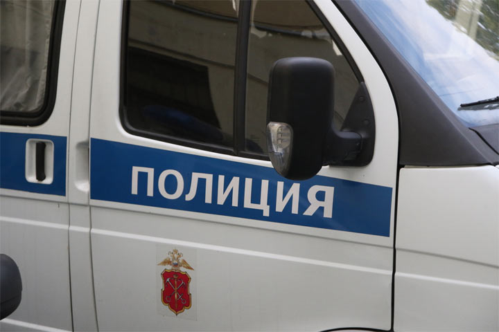  Задержан первый замминистра Якутии по ковидному делу на 151 млн рублей