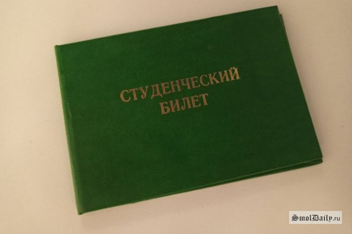 Путин подписал указ об отсрочке от призыва по мобилизации для студентов