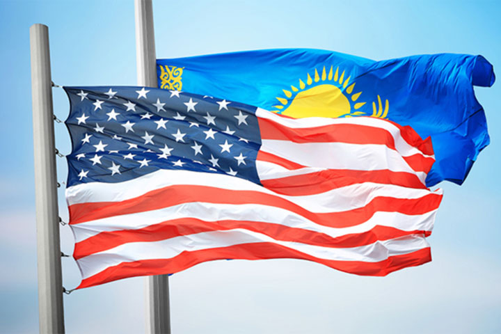 В Казахстане объявлена «украинизация». Большая игра Токаева