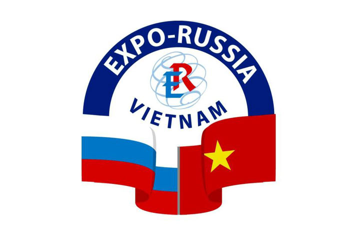 Бизнес Хакасии пригласили на международную выставку во Вьетнам
