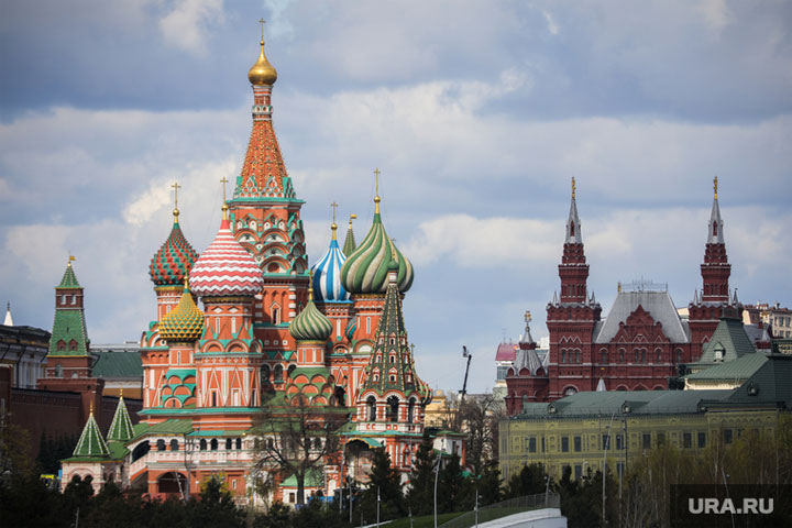 Кремль отменил традиционную осеннюю ротацию губернаторов