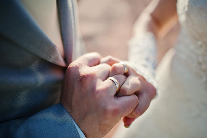 В Хакасии на 1000 браков приходится 867 разводов