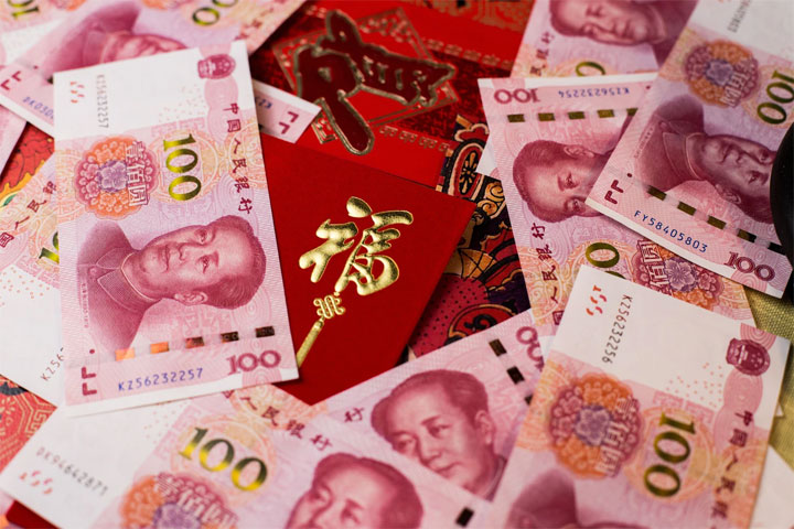РУСАЛ разместил облигации на 6 миллиардов юаней