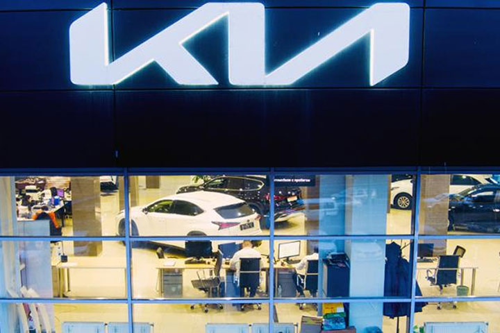 Hyundai-Kia уходит с российского рынка, что надо делать владельцам