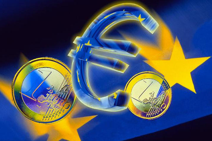Венгрия лишит Украину 18 миллиардов евро