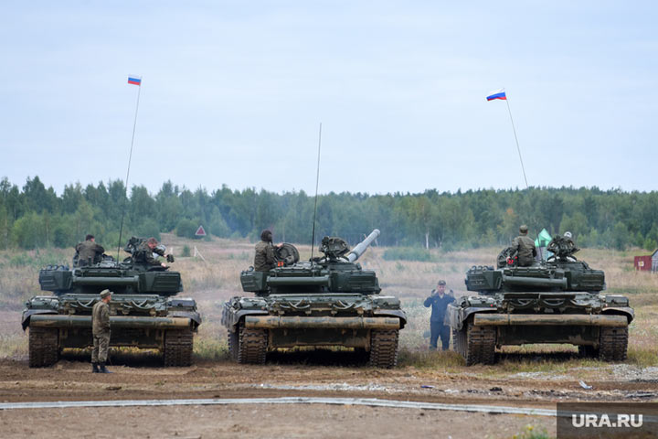 Военный аналитик назвал сложнейшей операцией перегруппировку войск в Херсоне