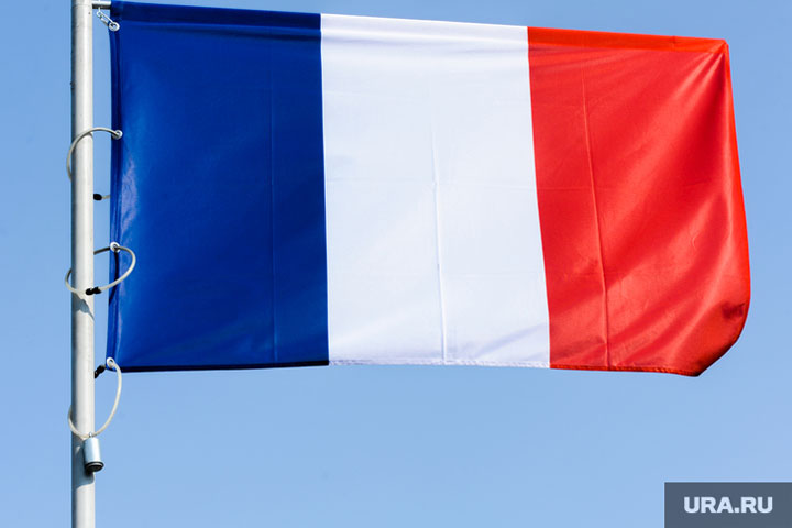 FP: Франция рискует остаться без электричества этой зимой