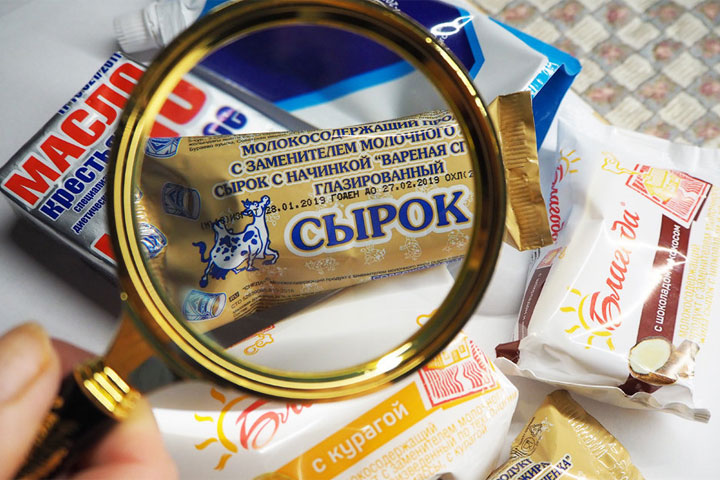В Госдуме предложили снизить НДС на продукты, лекарства и детские товары