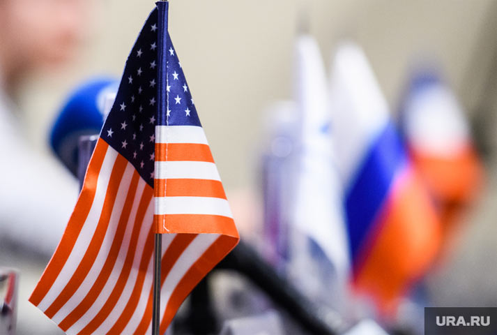 В США сделали неожиданное заявление по переговорам РФ и Украины