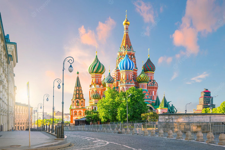 Москва ждет главу Хакасии
