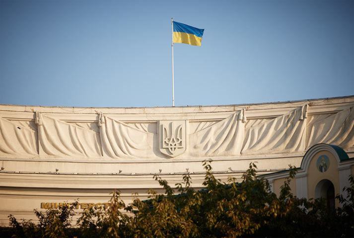 Кулеба рассказал о тайной помощи Украине