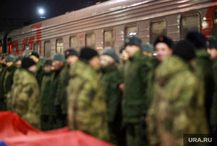 Россия и Украина обменяются военнопленными