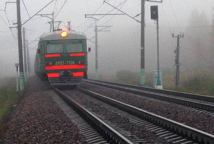 Россиян предупредили о подорожании билетов на поезд