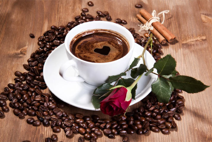 Учёные рассказали, к какому неожиданному эффекту приведёт временный отказ от кофе