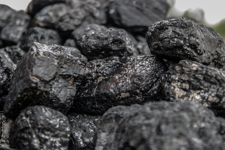 В Хакасии накажут продавцов за наценку угля 