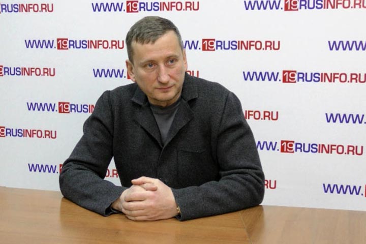 Сенсационное заявление адвоката Дворяка: Бызова устранили из-за губернаторских выборов 