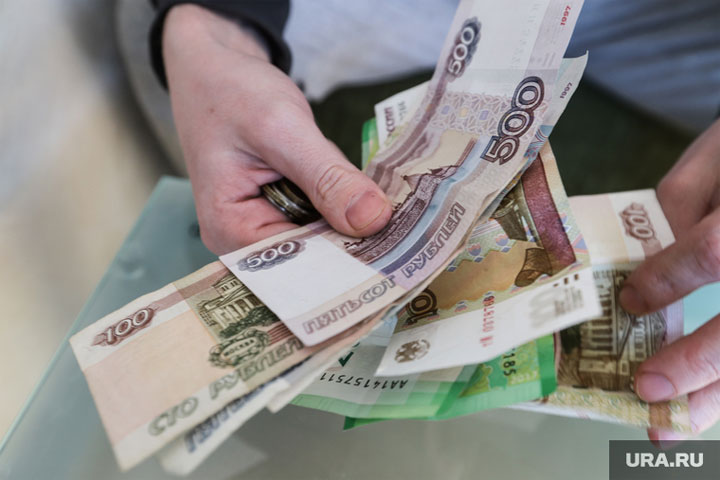 Юрист Ногайлиева объяснила, как избежать маленькой пенсии