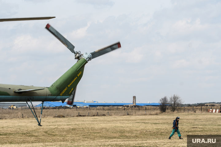 Киев подтвердил причастность к атакам на российские аэродромы